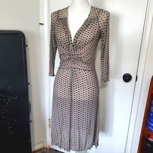 ‼️3 for $12‼️Max Studio Dress Y2K